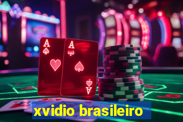 xvidio brasileiro